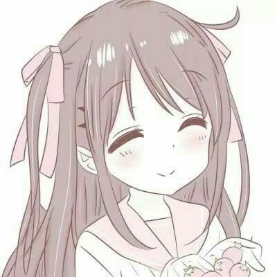 《怪物猎人：世界》封测试玩体验 系列游戏新标杆