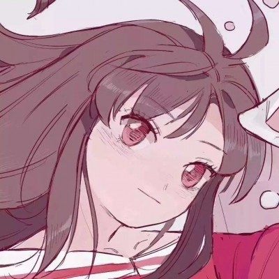 《崩溃大陆》官中版首发，限时5折邀你铺地板！