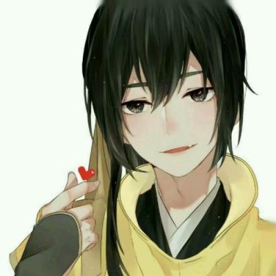 《堡垒之夜》也道歉：在线人数达81万致服务器瘫痪 