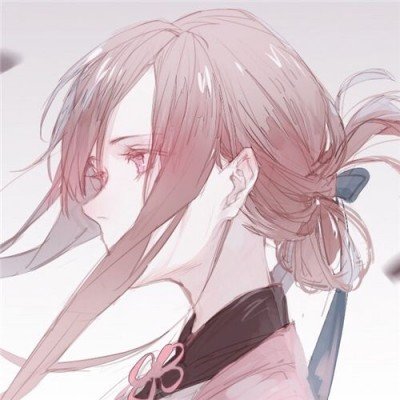 《丧尸围城4》弗兰克变身生化3吉尔 抹胸短裙贼性感