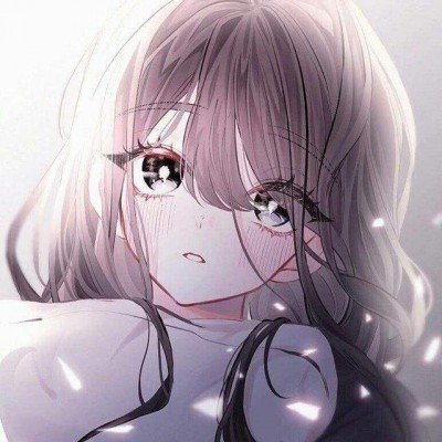 《急难先锋20》免安装中文正式版下载发布