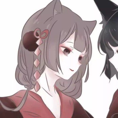 《AC：起源》大师级玩家截图 古埃及美景一览无余