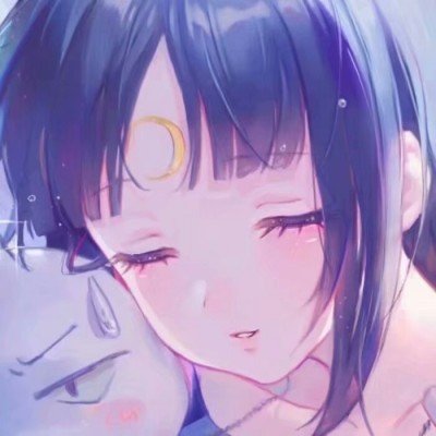 《神舞幻想》神誓养成系统曝光 超强神兽给力助攻